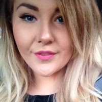 Holly Griffiths