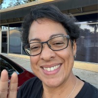 Maritza Serrano