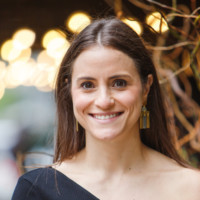 Emily Schnur