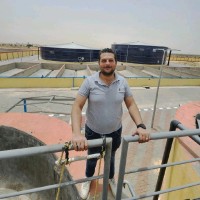 Mahmoud monir