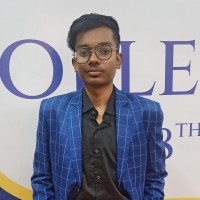 Sudip bera