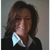 Stephanie Neal
