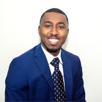 Torey Rogers
