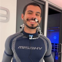 Luis Felipe Gonzalez