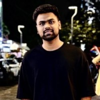 Harshit Awasthi