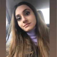 Zeynep Kılıç