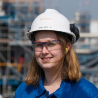 Eline Hermans