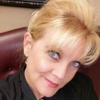 Geralyn Rash