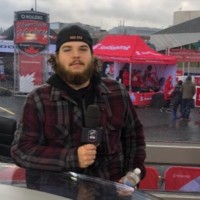 Ian Duchene