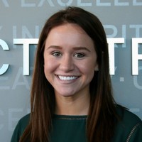 Sarah Rene' Groce
