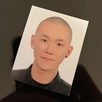 Jongho Lim