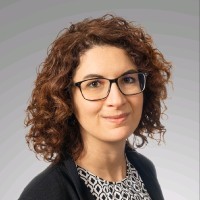 Francesca Arienti