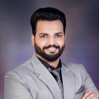 Vijay Kumar