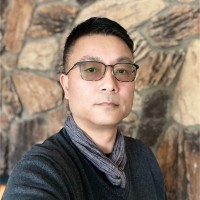 Allan Hui