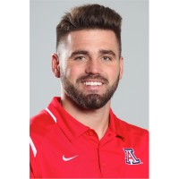 Cody Ramer