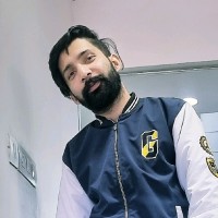 Akash Deep