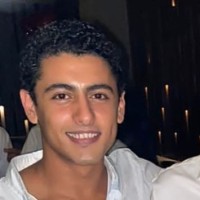 Ahmad Abd El-Meniem