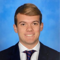 James Whatling