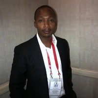 teboho matebesi