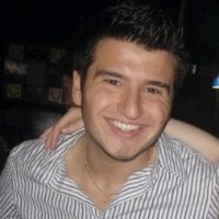 Anton Risteski