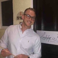 Scott Fletcher