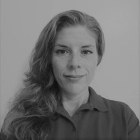 Alexandra Rubenstein
