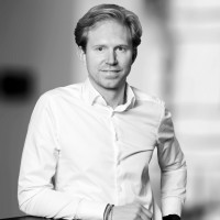 Tord Gjørtz Brenden
