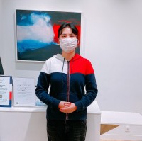 陈嘉新