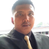 Mohd Taqdir Abdullah