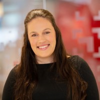 Janine De Freitas, Cgma