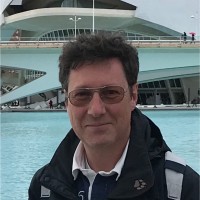 Maurizio Quidacciolu
