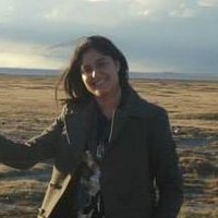 Margarita Escamilla