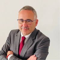 Ramon Colomer Canovas