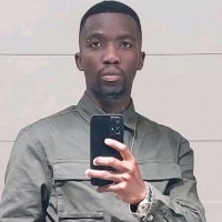 Karabo Choshi