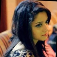 Moona Singh
