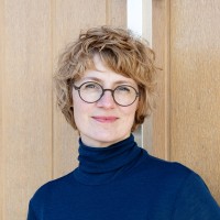 Prof. Daniela Hensel