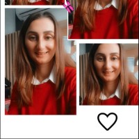 Elvan Gökcen
