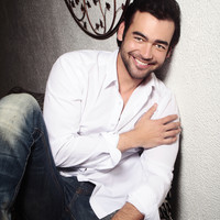 Juan Pablo Obregón Rojas