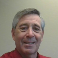 Scott Diermann