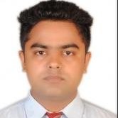 Raja Singh