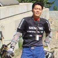 Hyukjoon Song