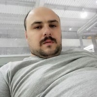 Ömür Serbesler