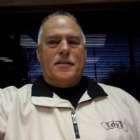 Dan Ulrich