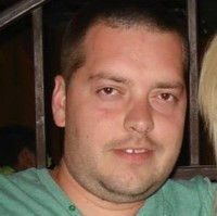 Atanas Pashov