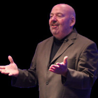Steven Kiges