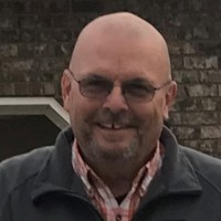 Joe Smith