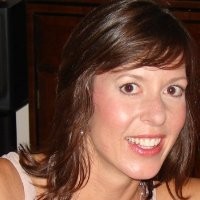 Aimee Leeper