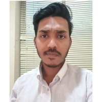 Muhammad Salah Uddin