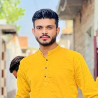 ishan malik