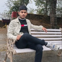 Vishal Sharma